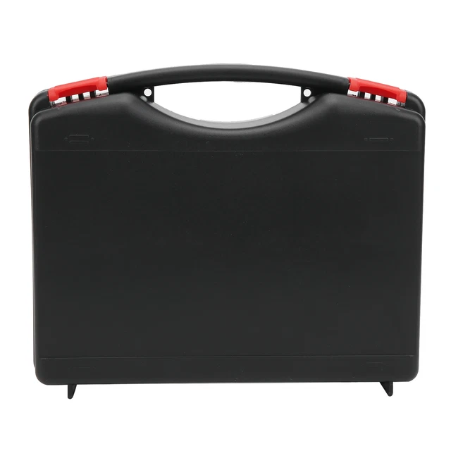 Kit riparazione plastica universale per auto paraurti carenatura