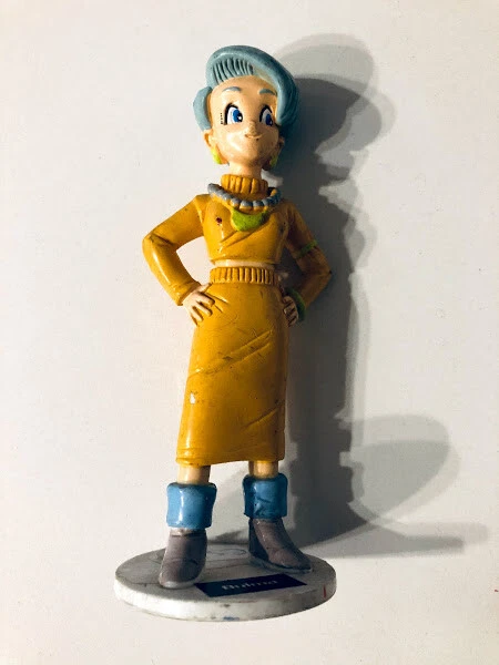 Figurine LICHOO Gentleman – Erof Blanc Pur En PVC, Personnage D’anime, Collection Bureau, Cadeau Pour Adulte, Environ 26 Cm