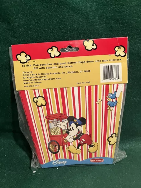 https://www.picclickimg.com/jUMAAOSwGallFeYx/Ten-Disney-Popcorn-Boxes-Mickey-Mouse-Back.webp