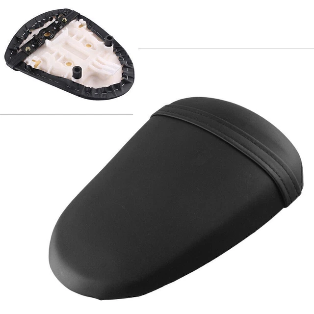 DS LIGHT X‑FLY 5 26.5cm Autres, Selles, sièges, pièces, Moto pièces détachées, Auto, moto