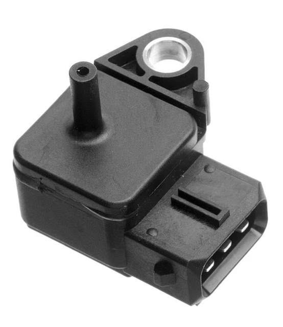 Vehicle Sensor Rover MAP SENSOR INTERMOTOR for Land Rover Range Rover DT/DSE 2.5 Sep 1994 to ...