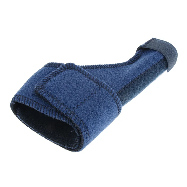 DAUMENBANDAGE DAUMENSCHIENE SCHÜTZT Sattelgelenk & Daumengrundgelenk