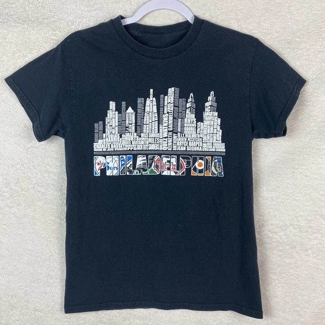 Rubie's Costume Superman Per Ragazzi - T-shirt Con Finta Cravatta, Taglia M