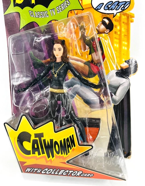 CATWOMAN MICROSOFT XBOX NEUF NEW VERSION FRANCAISE