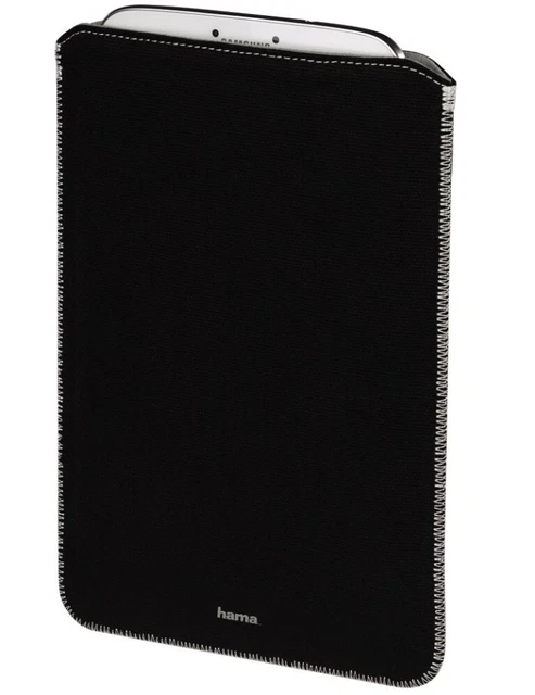 Hama Cover Tasche Schutz-Hülle Case Etui für Tablet PC Tab eReader 6" 7" Zoll