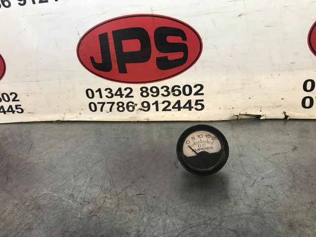 Denon - POA-4400 Amplificatore Di Potenza A Stato Solido - Foto 8