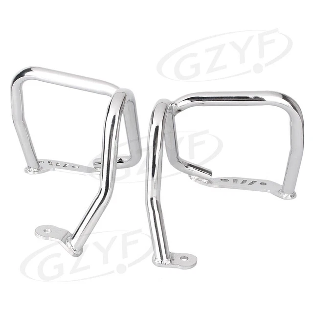 ENGINE HIGHWAY CRASH Bar Motor Fit BMW R1200 20142019 Motor EUR