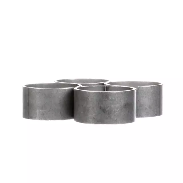 Zumex real OEM Parts S3300250.00 Bearings Separator Kit