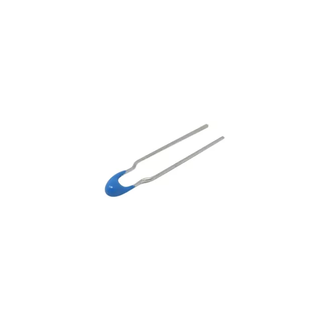 10X TT7-2.2KC3-2 NTC Thermistor 2,2kΩ THT 3930K -40-125°C ±2% TEWA TEMPERATURE S