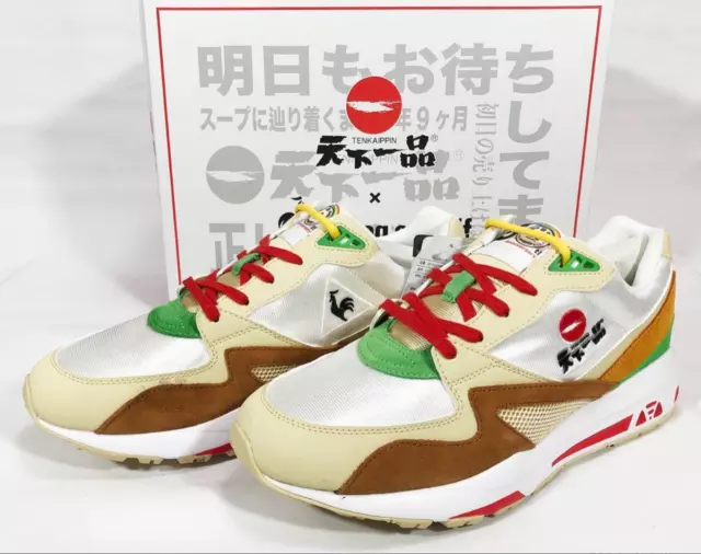 Le coq sportif houmous outlet