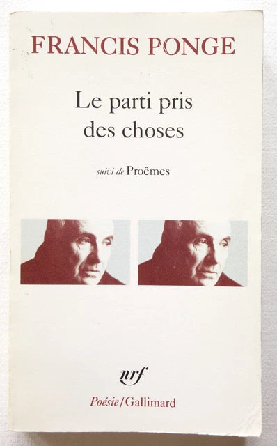 Francis (given name) visual data 7