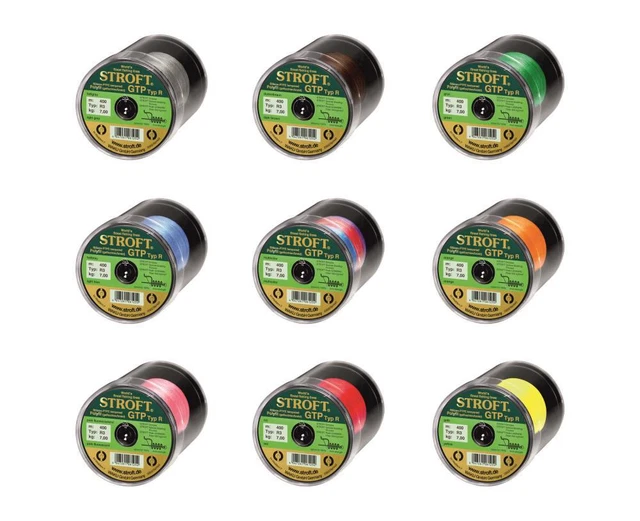 Fil Fluorocarbone Toray Fil De Pêche Fluorocarbone Toray Bawo PRO Type - 150m, Diamètre 0.302mm - Neuf Fil Toray Fluoro Bawo PRO