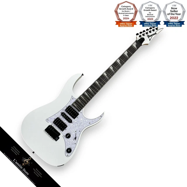 Electric Guitars, Guitars & Basses, Musical Instruments - PicClick AU