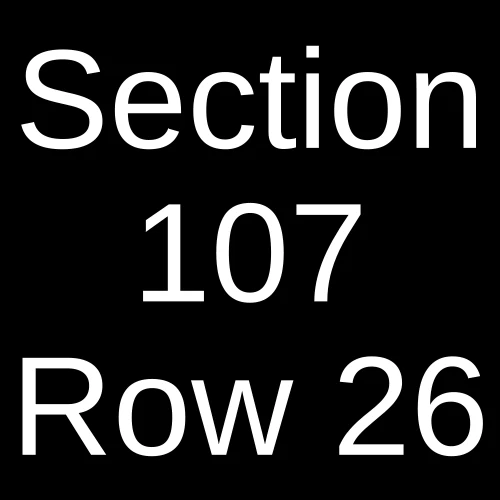 2 Tickets Cincinnati Reds @ Houston Astros 6/18/23 Minute Maid Park Houston, TX