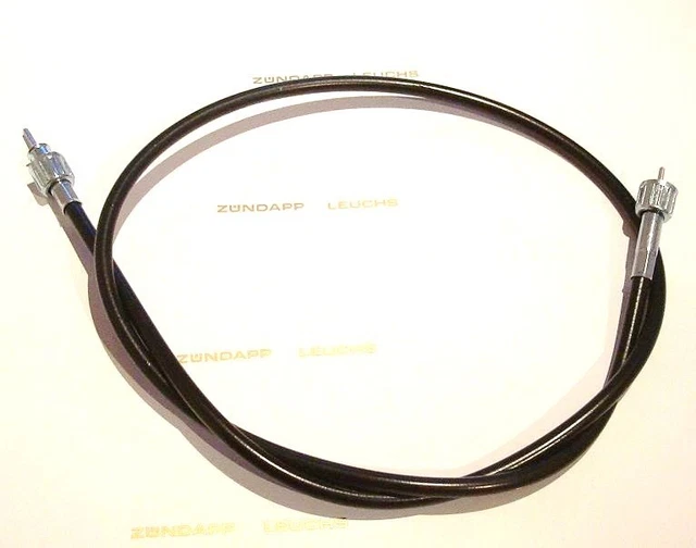 Tachimetro / Tachimetro Display LCD Per Manitou Kenworth Trucks / Vdo - Foto 12