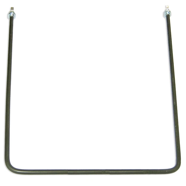 Lincat Outer Heating Element El34 1000W Panther Hot Cupboard Gb2 Gb3 Gbm3 Gm3