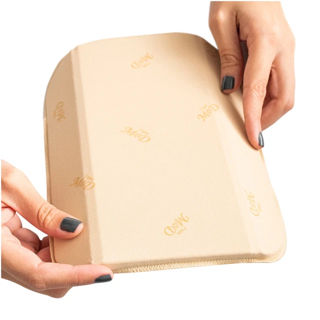 TABLA ABDOMINAL COLOMBIANA Abdomen Compression Board PostSurgery