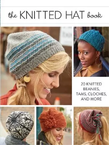 Interweave Knits 2007 Collection CD [Book]