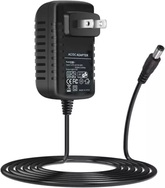 https://www.picclickimg.com/jUgAAOSwwRtleA~M/US-AC-DC-Power-Adapter-Battery-Charger-for-Black.webp