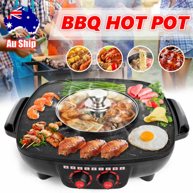 https://www.picclickimg.com/jUkAAOSwmyZfXdWH/Electric-BBQ-Hot-Pot-Pan-Plate-Shabu-Oven.webp