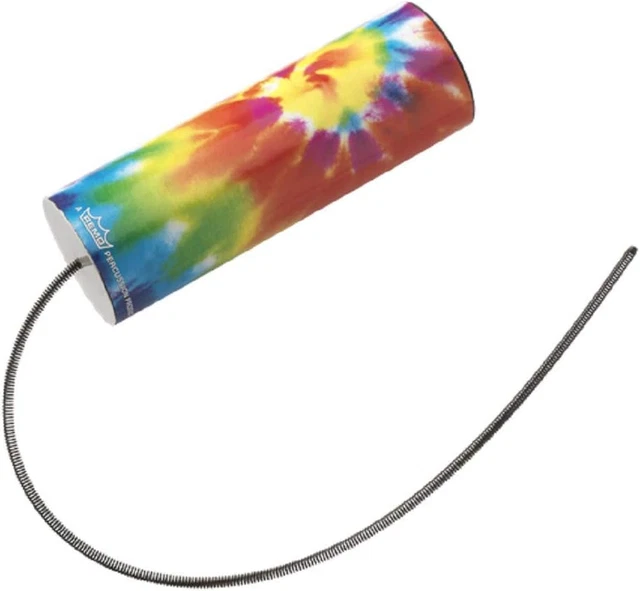 Remo SP-0207-TD Thunder Tube