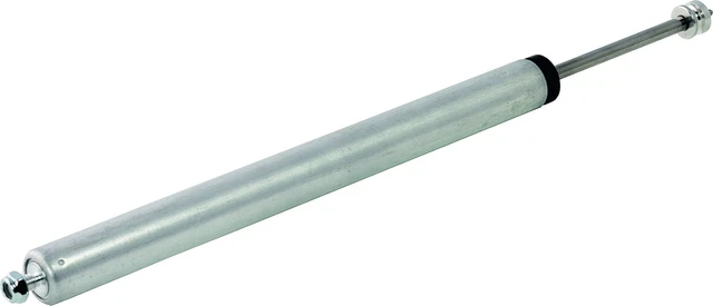 Merida Ersatzkartusche für EXPERT TR Vario-Sattelstütze 170 mm schwarz