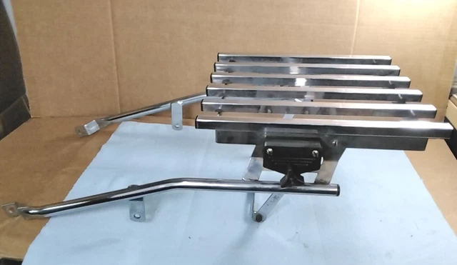 cx500 aftermarket exhaust