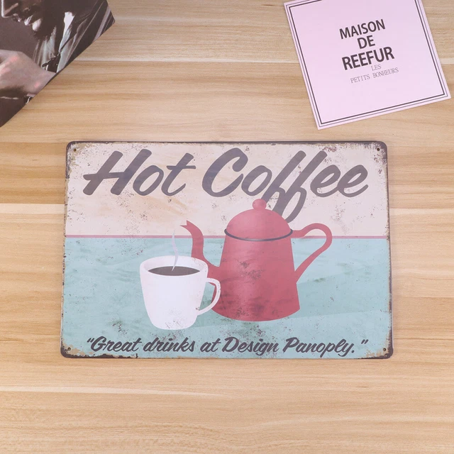 póster