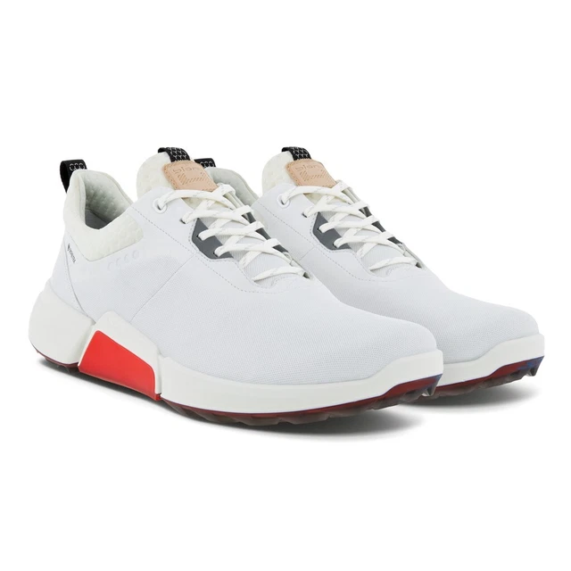 Adidas top ten hi a scarpe da ginnastica da uomo | Acquisti Online su