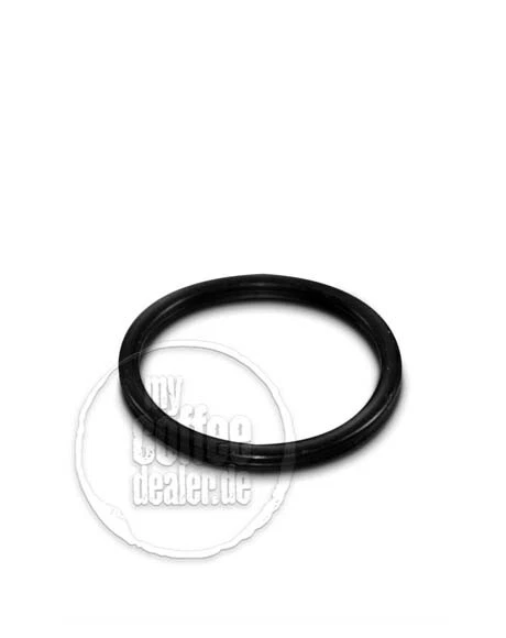 Bonamat 6.011.001.195 Ersatzteil O-Ring 19x2