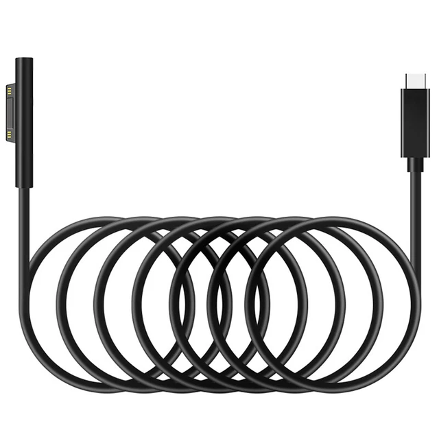 Câble Chargeur USB 7,2V Pour Batterie Ni-MH/Ni-CD – Longueur 60 Cm, 2 Pièces, Pour Voiture RC, Jouets