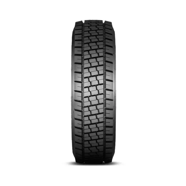 Apollo Endurace Rd (17.5) 235/75 R175 132/130 M