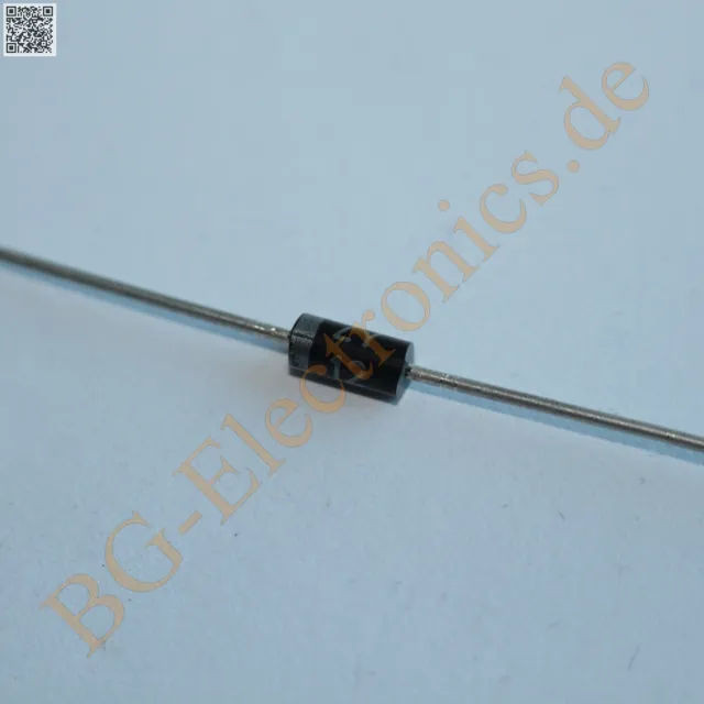 ZY12 DIOTEC SEMICONDUCTOR - Diode: Zener