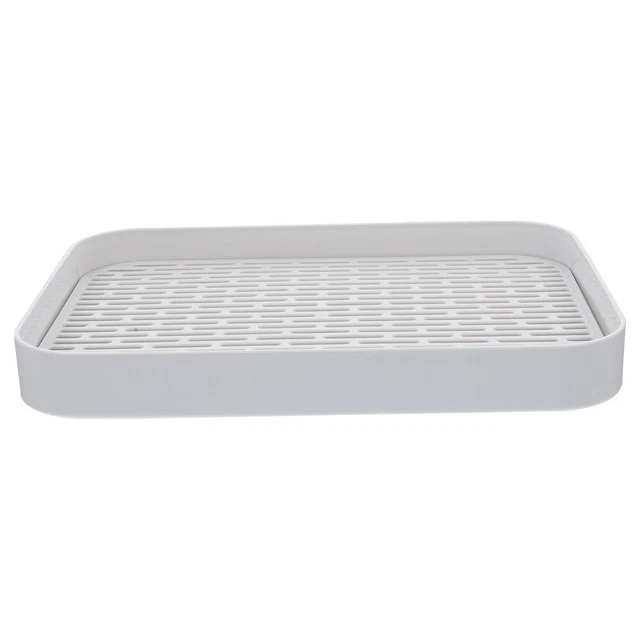 Vassoio Strumenti Medico/dentistico In Acciaio Inox - Ciotola