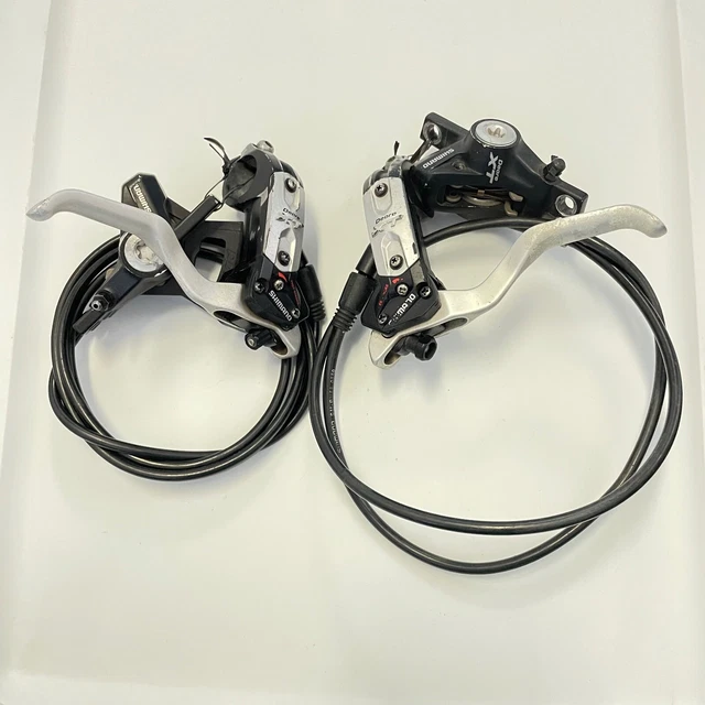 carrera sulcata 29er