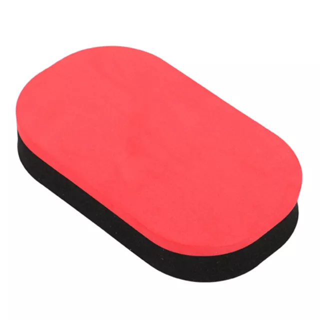 Table Tennis Bat Sponge Replacement for 1 Pc Cleaning Accessories