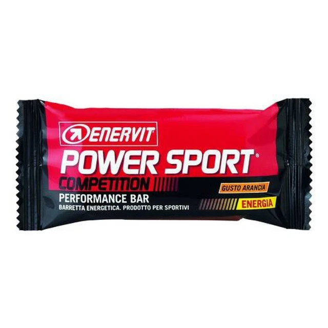 Barretta Power Sport Competinion Enervit