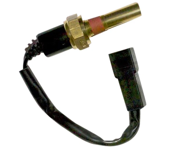 eau Capteur de température pour Yamaha Aerox 2013
