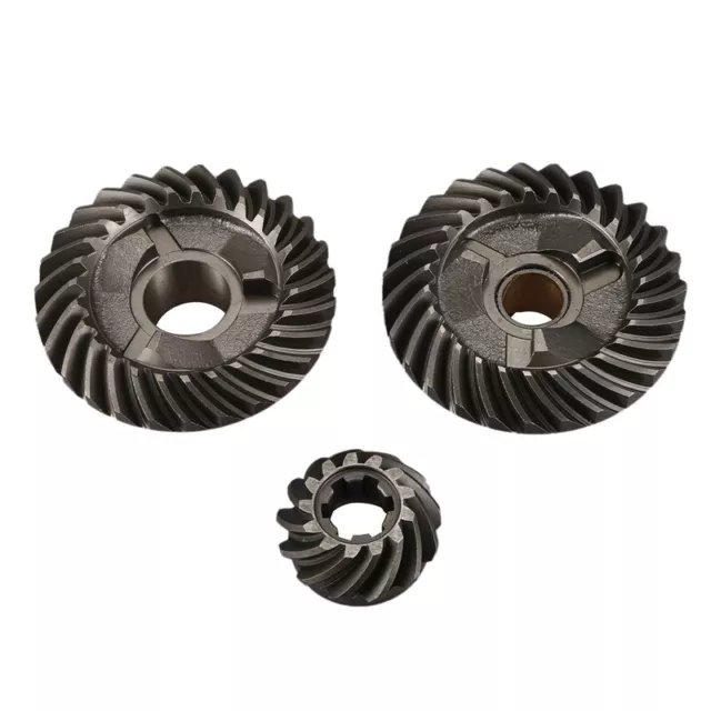 Gear Kit for  2 Stroke 30HP Boat Engine,Forward Gear 61N-45560,Reverse Gear8390