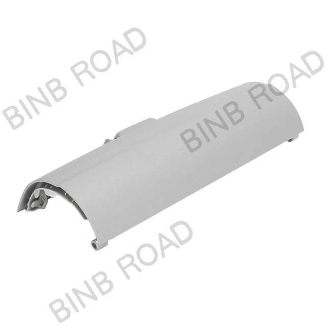 Trucktec Door Catch Strap / Door Stop For Mercedes W220 S-Class (Left Or Right) - OE 2207200016
