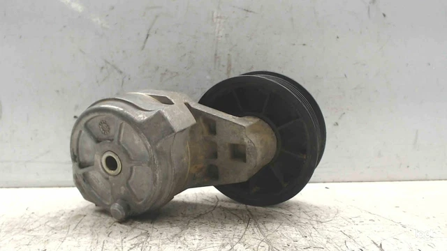 BAC galet tendeur pour VOLKSWAGEN TOUAREG 2.5 R5 TDI 2002 283553