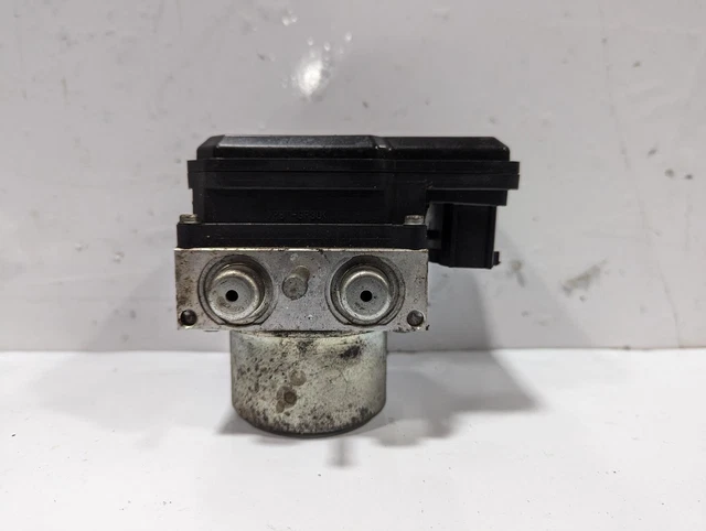 NISSAN SERENA MK4 C26 2010 - 2016 ABS Pumpe Modulator 68894 47660-3JY0C