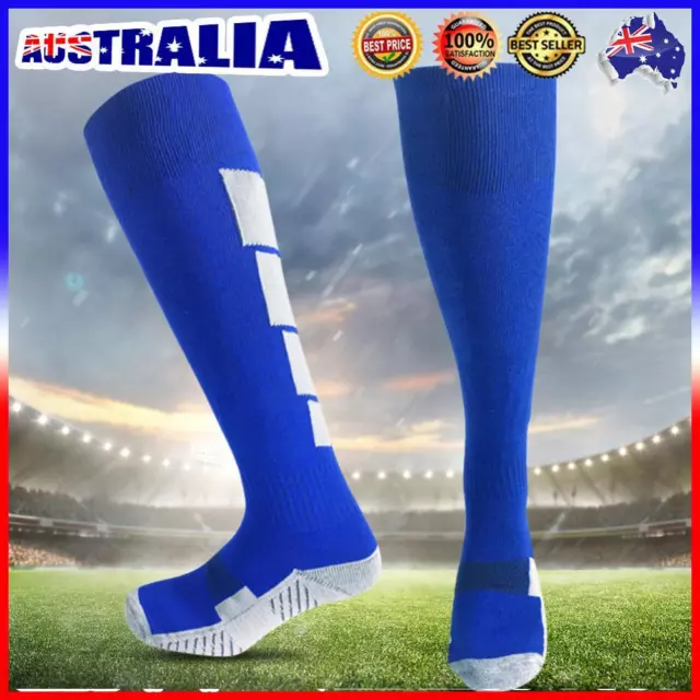 A# Calf Support Socks Antifatigue Sports Shin Guard Ankle Socks Outdoor Accessor