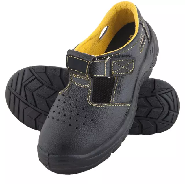 CHAUSSURE DE S CURIT l g re chaussure de s curit homme
