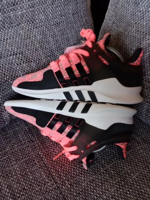 ADIDAS EQUIPMENT SUPPORT Adv Eqt EUR 79 00 PicClick FR
