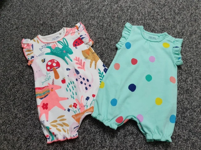 Set pupazzo neonato neonato prima taglia 🙂