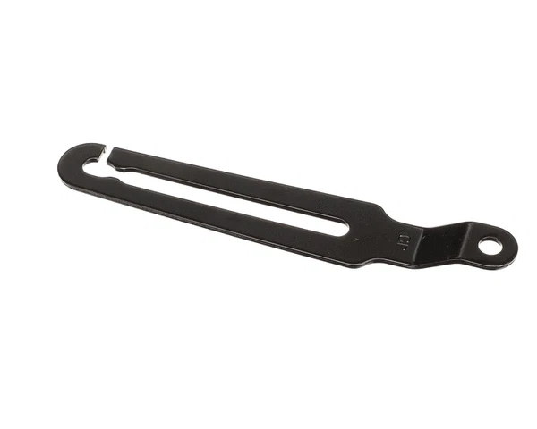 79-44THOLD2 Anthony International Hold Open Genuine OEM ANT79-44THOLD2