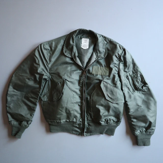 Original Period Items, 1976-89, Militaria, Collectibles - PicClick
