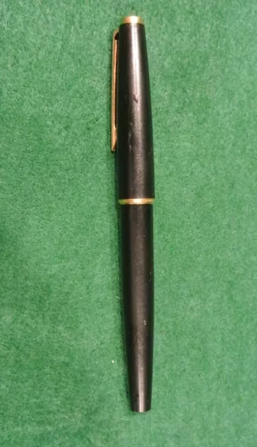 Montblanc 221p deals