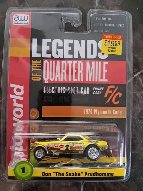 Circuits, voitures électriques, Jouets et jeux - PicClick FR